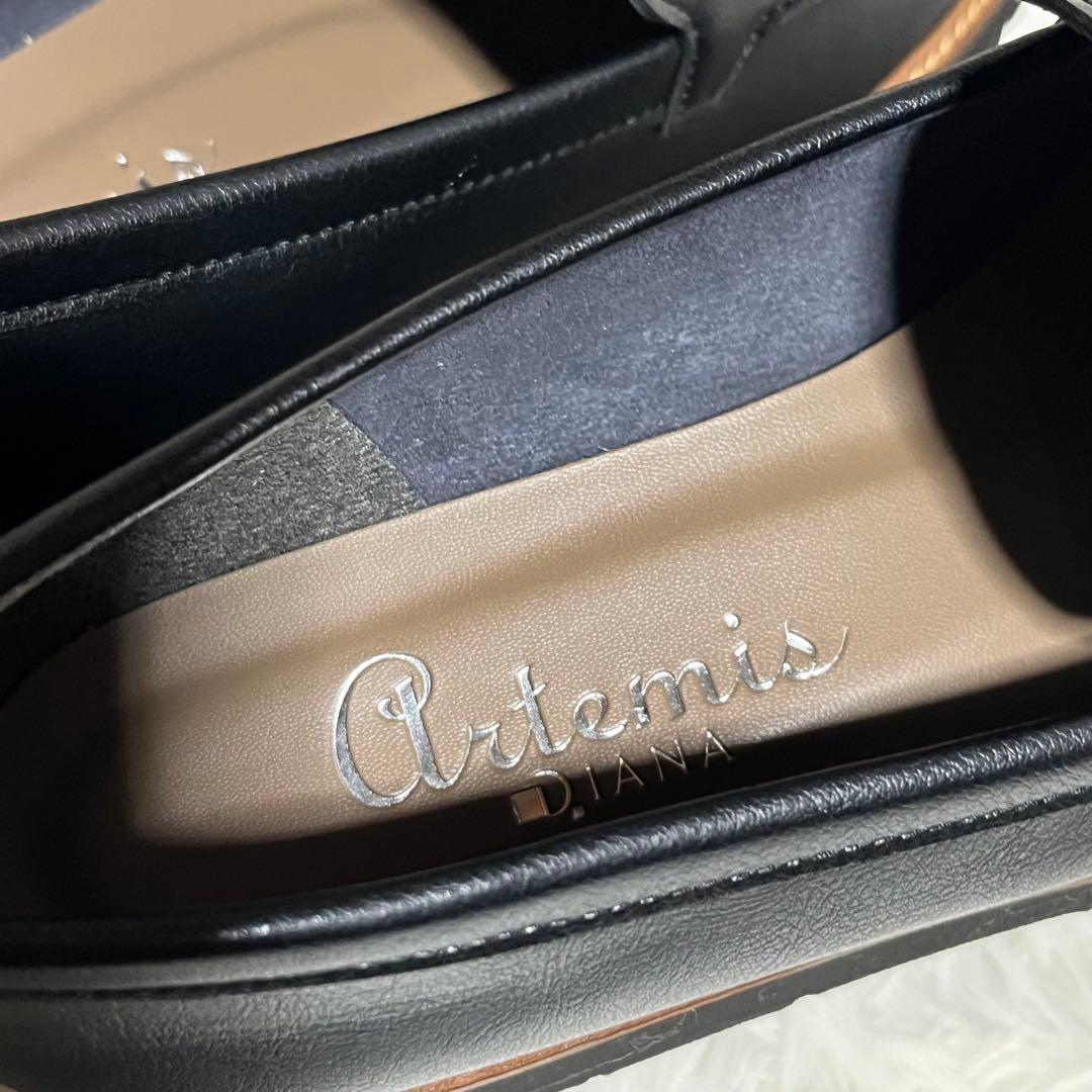 ミュー0130さま専用　8400→8000