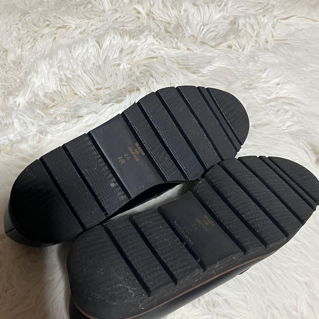 ミュー0130さま専用　8400→8000