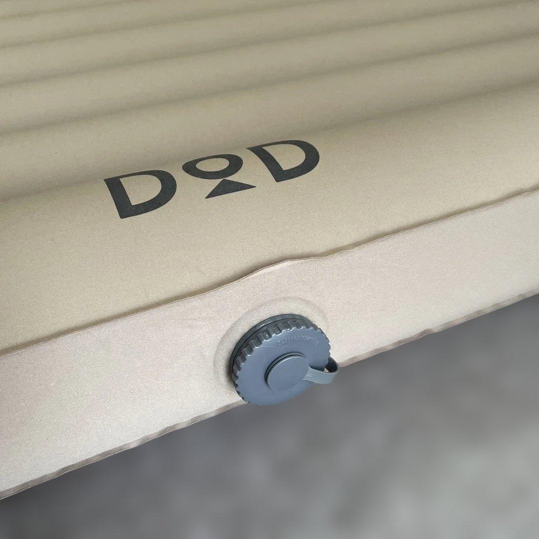 ソトネノキワミエアー　L