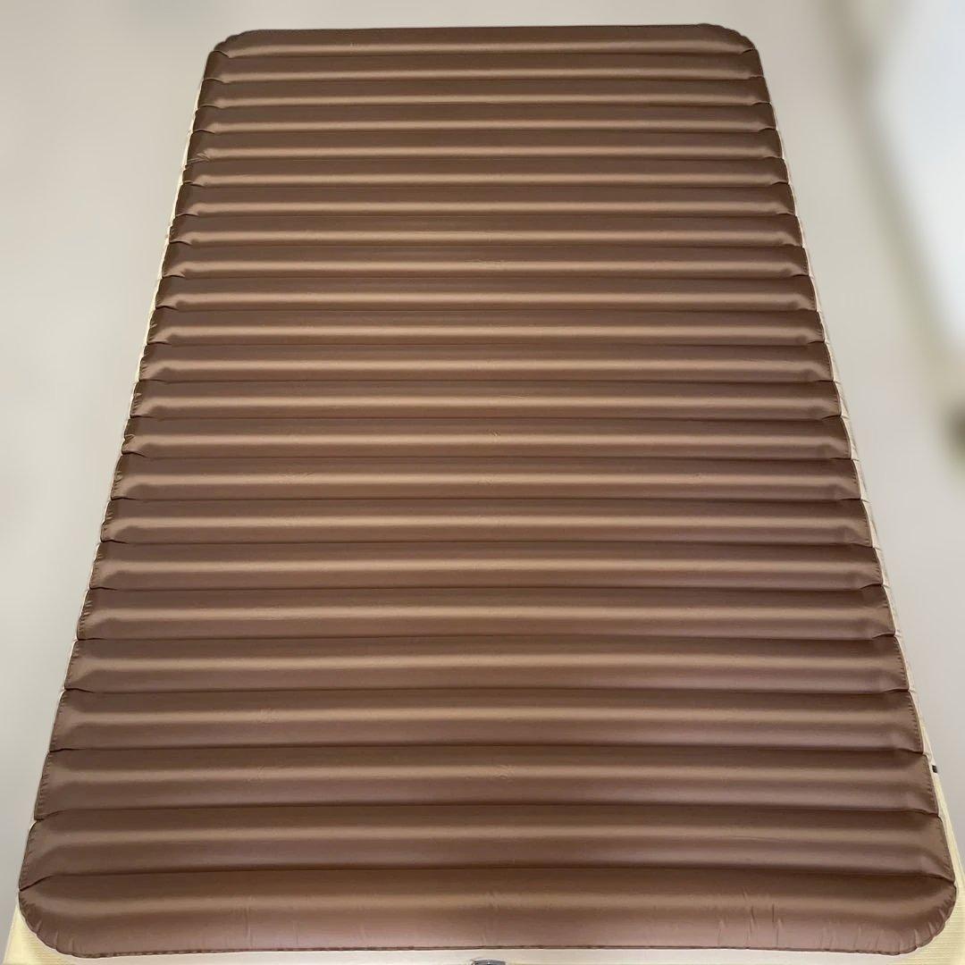 ソトネノキワミエアー　L