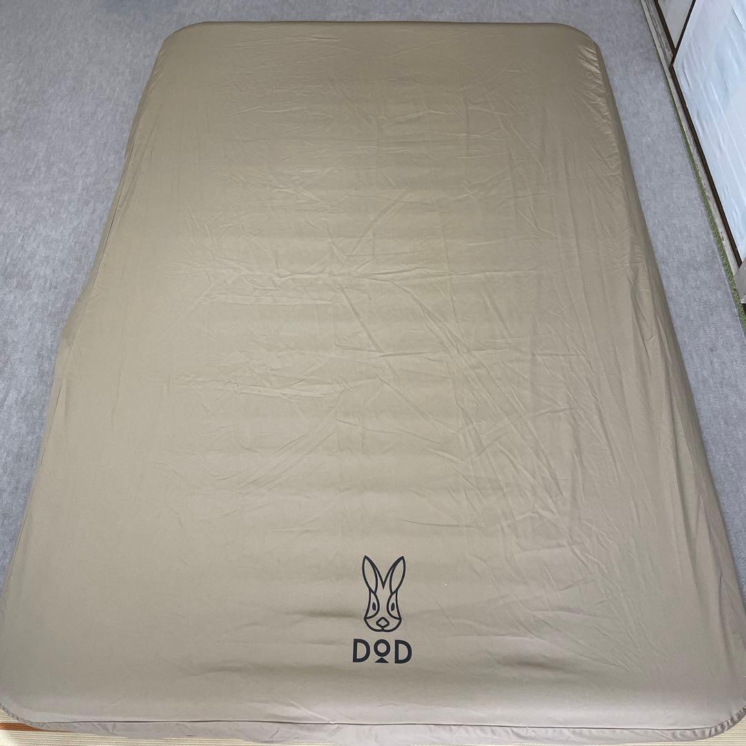 ソトネノキワミエアー　L