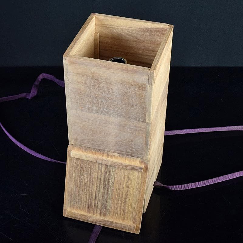 七宝焼 安藤七宝店 純銀刻印 瓶子型 黄玉釉 花瓶 共箱 M R8511 - メルカリ