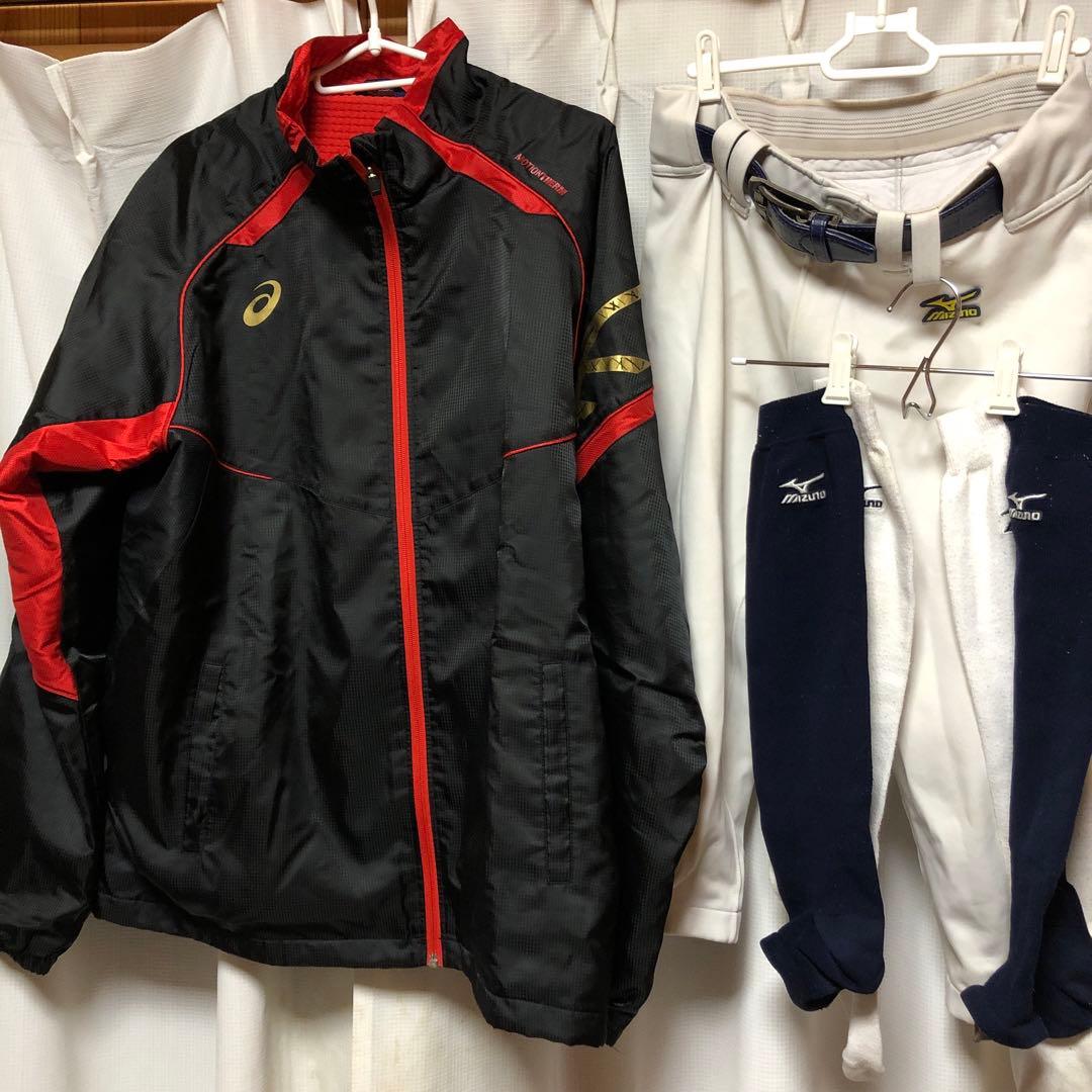 野球セット販売