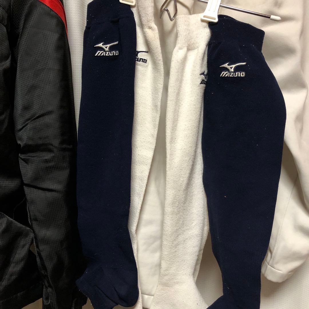 野球セット販売