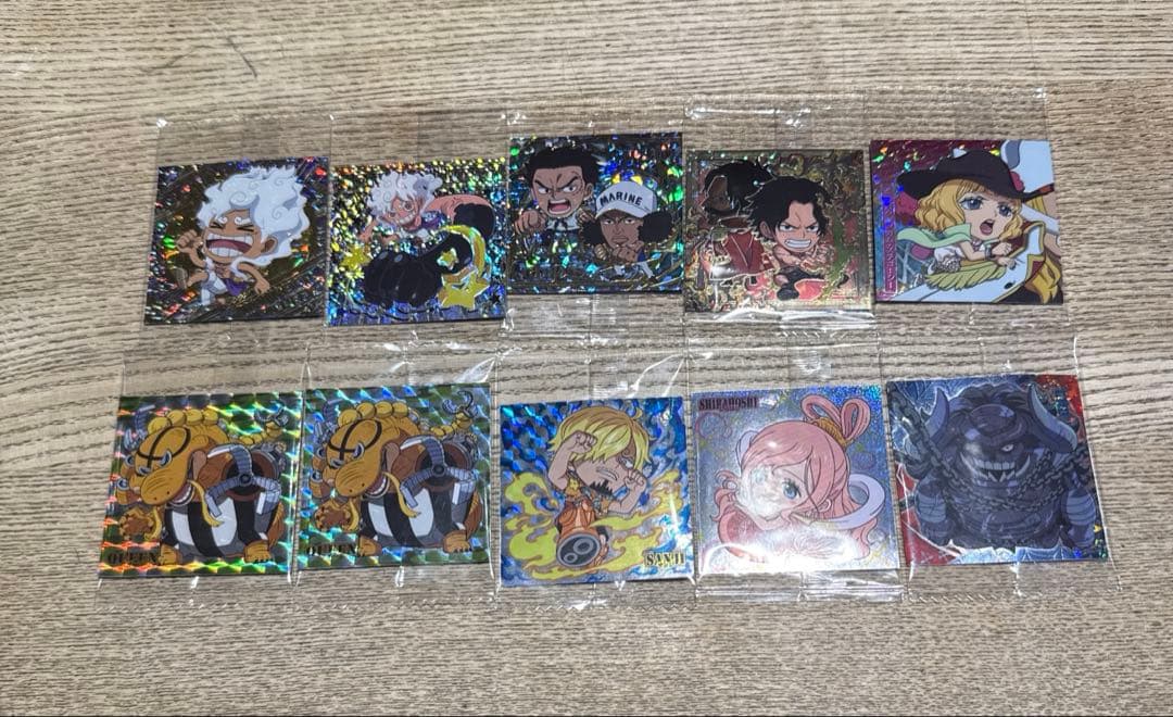 2026年最新bts BTSアーティストメイド RMジョガーパンツ 裏起毛 ナム