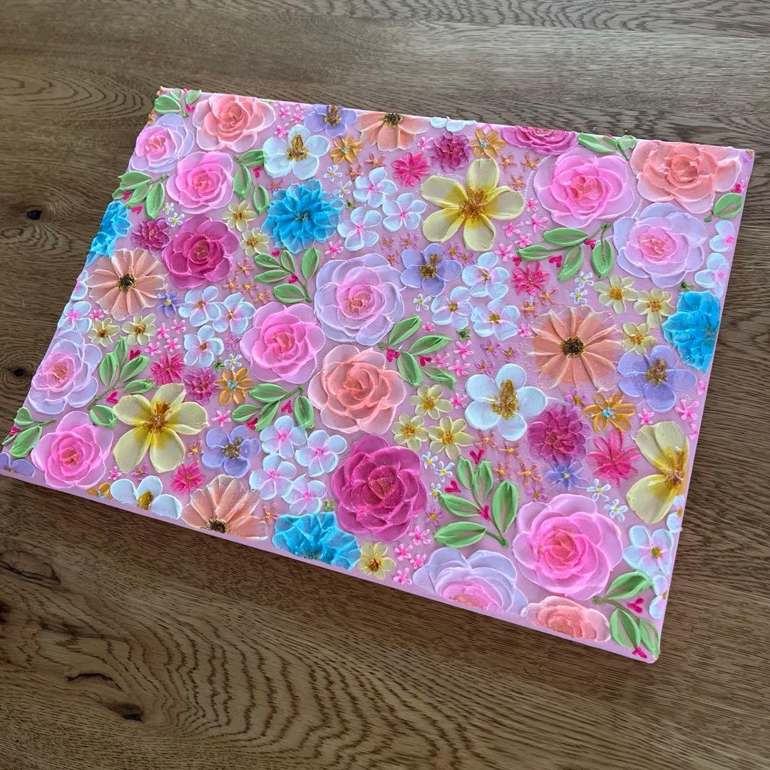 ゆきんこ0761様ページ