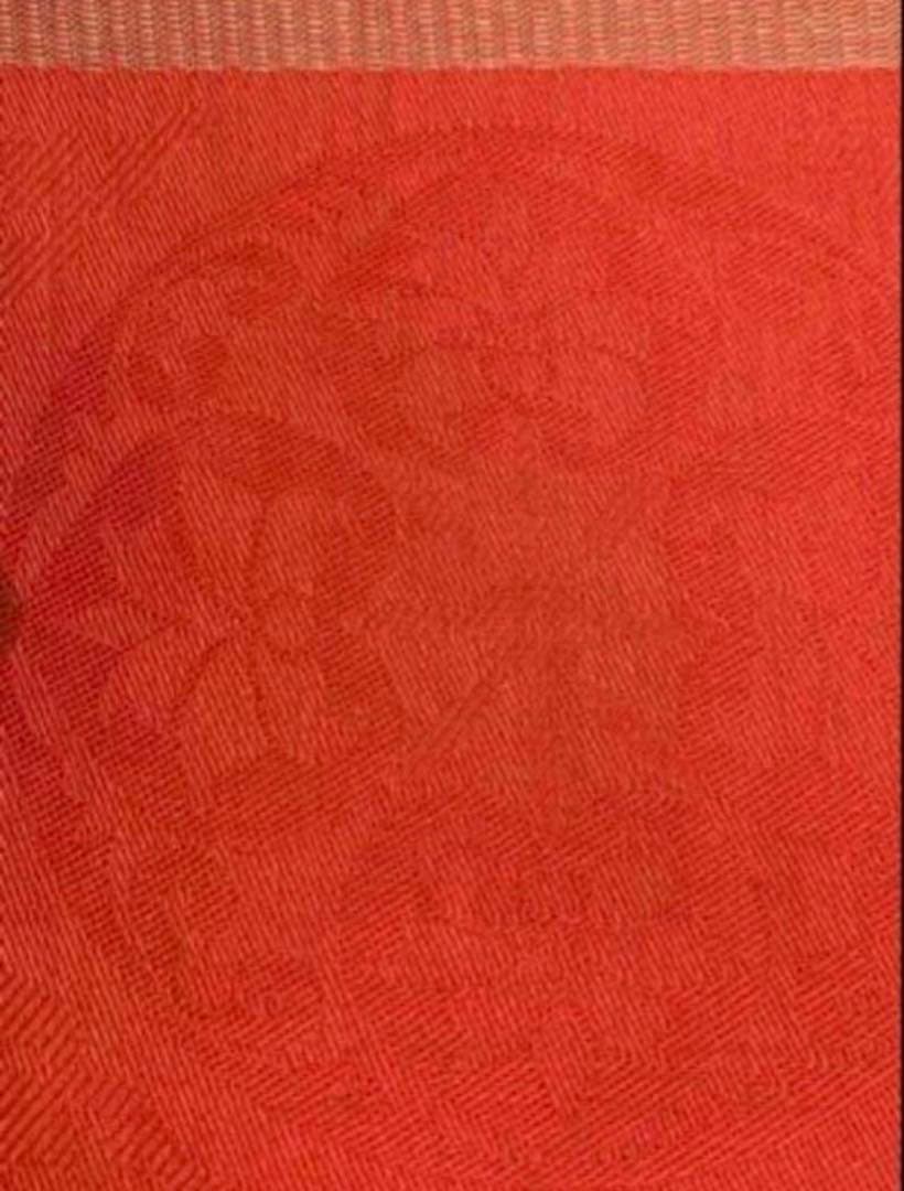 【未使用】《フランス製》ル・ジャカール・フランセ