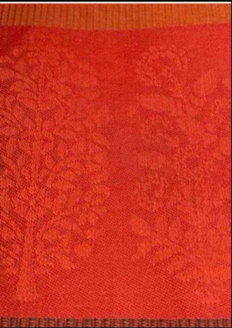 【未使用】《フランス製》ル・ジャカール・フランセ