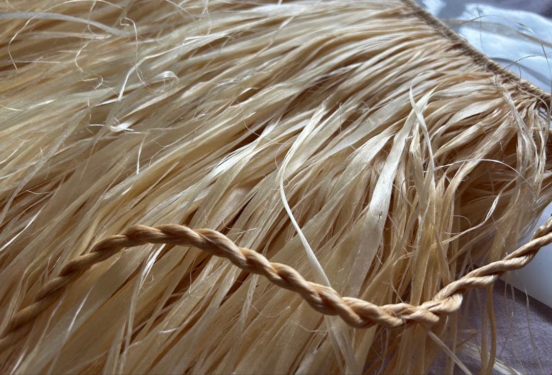 専用★タヒチアン・フラダンス モレスカート/ハウスカート