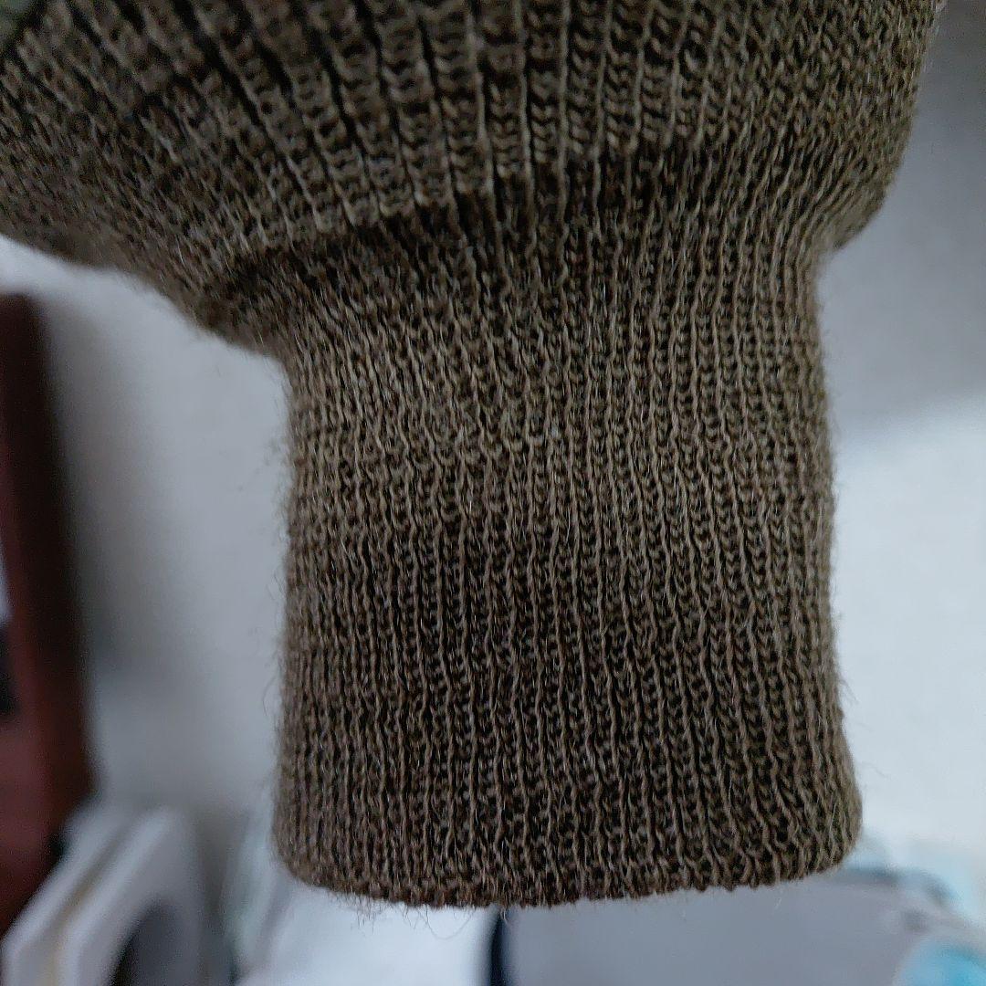 K*O様 美品バズリクソンズB-15C フライトジャケット サイズ38