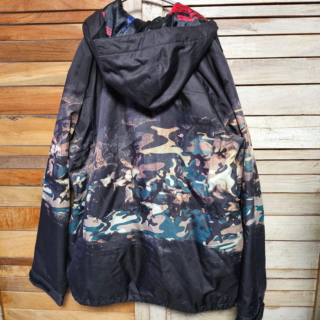 burton アンディ　ウォーホル　最後の晩餐　ダヴィンチ　バートン ウェア