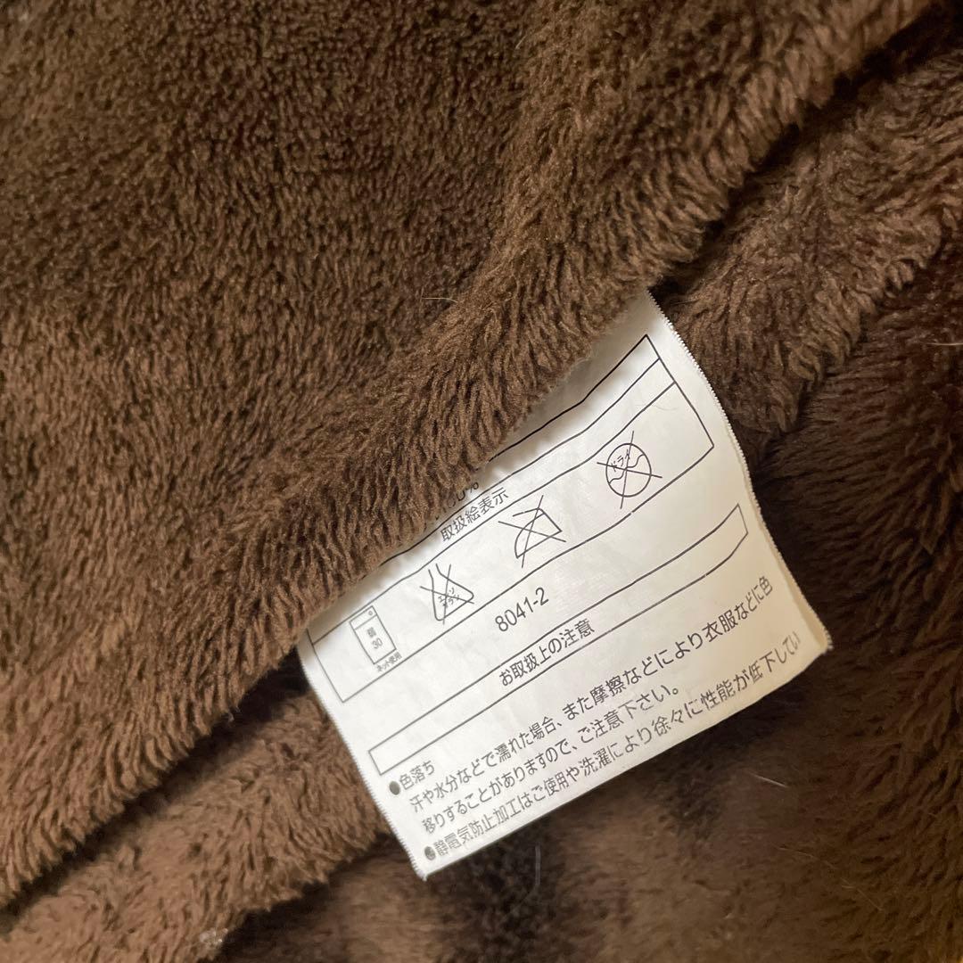 こたつ布団、カバー、内掛け