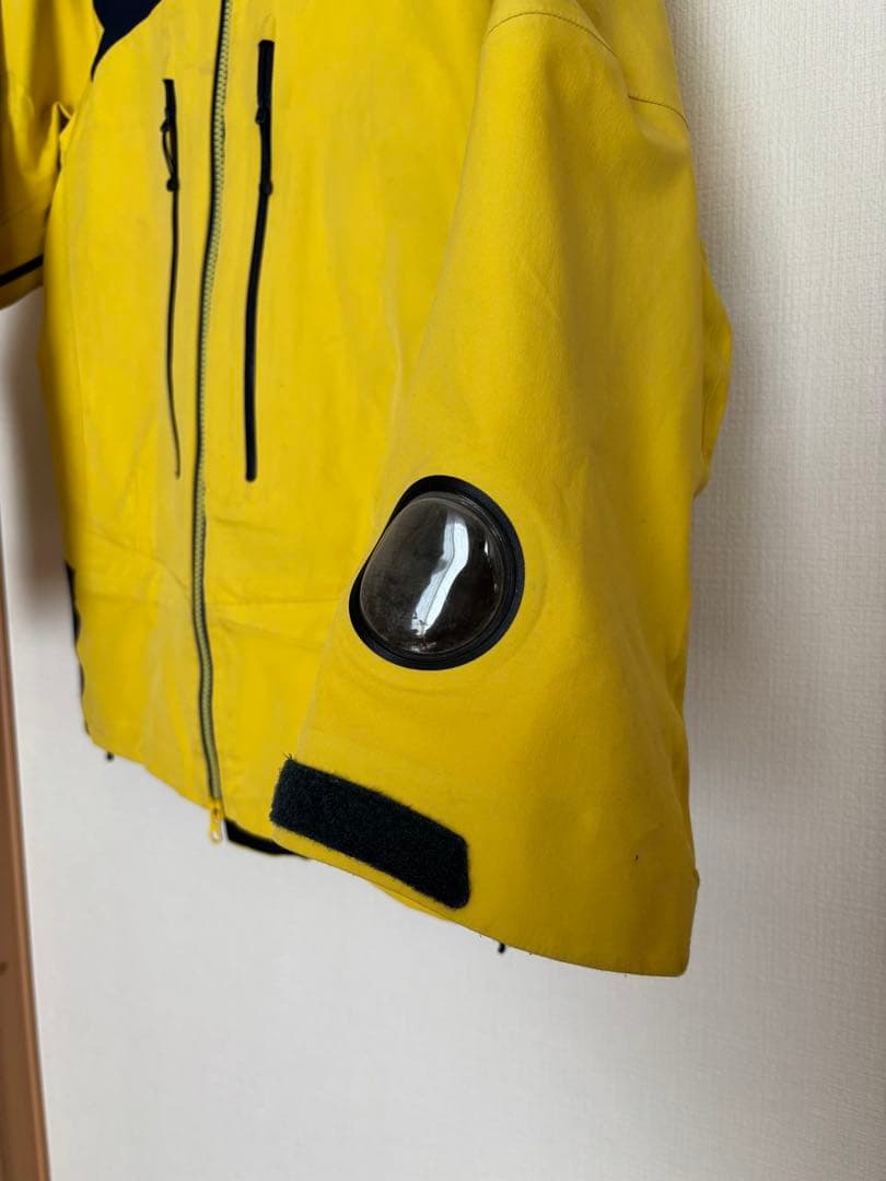 スノーボード THE NORTH FACE RTG JACKET NS61221