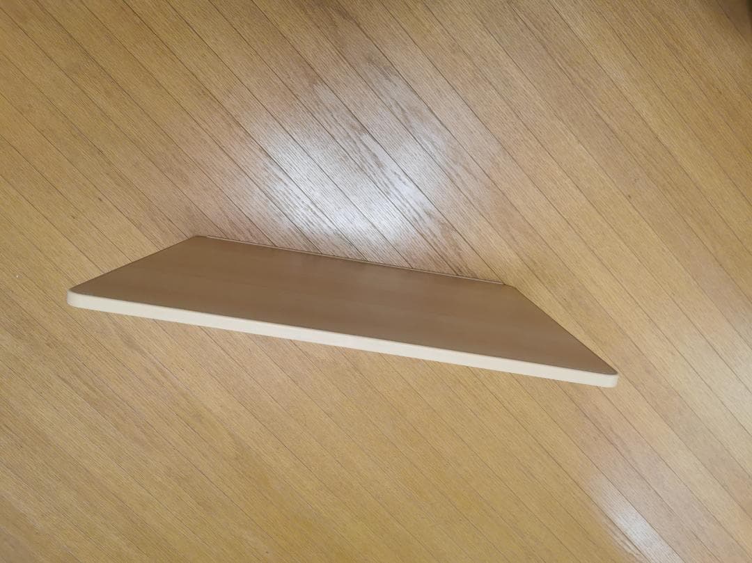 バランスラボ(balans lab)　イージーライディングボード Medium