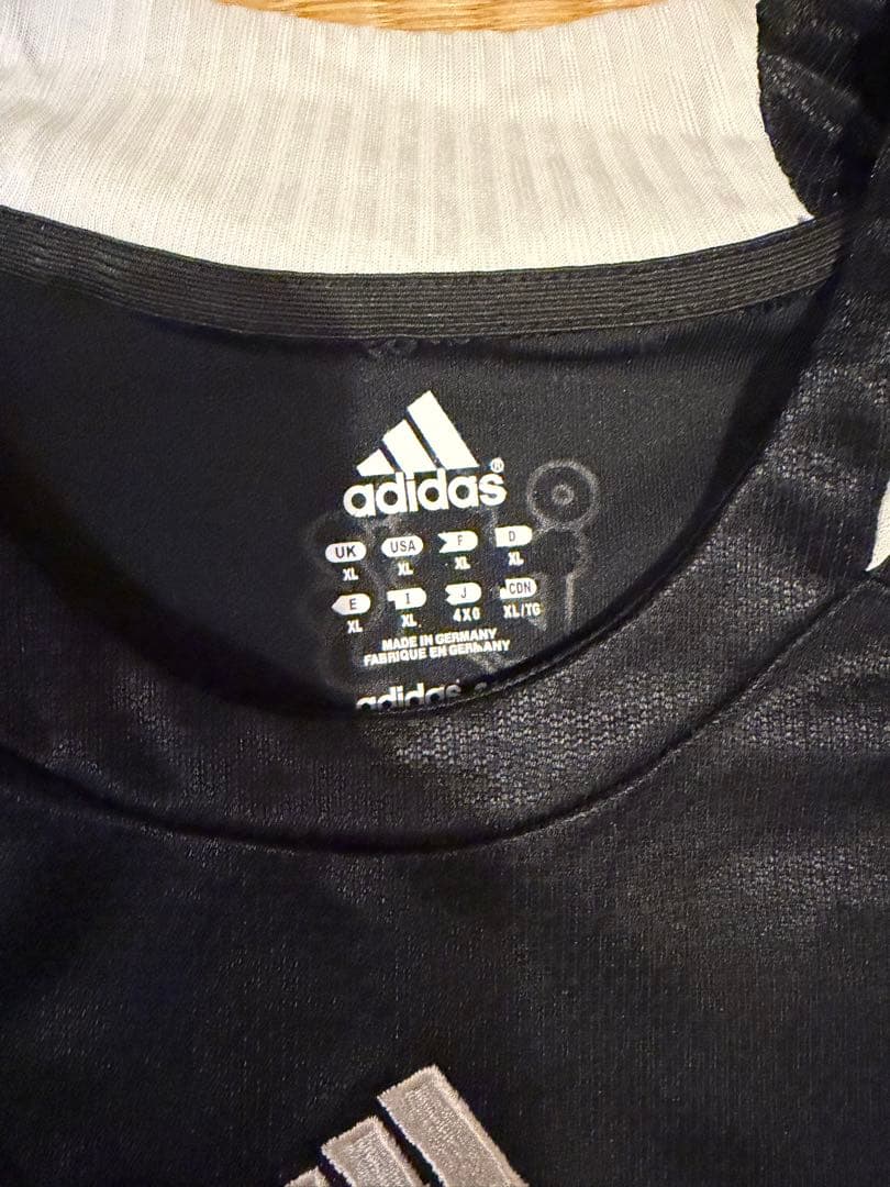 08/09 チェルシー ランパード ユニフォーム