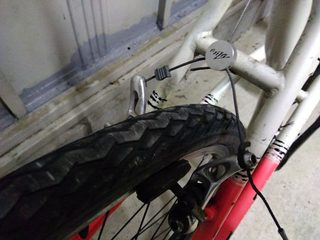 Alpinestars cro-mega LX マウンテン 2月大阪市配達可