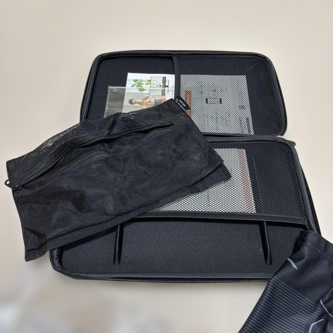 セール！SIXPAD Power Suit Mサイズ