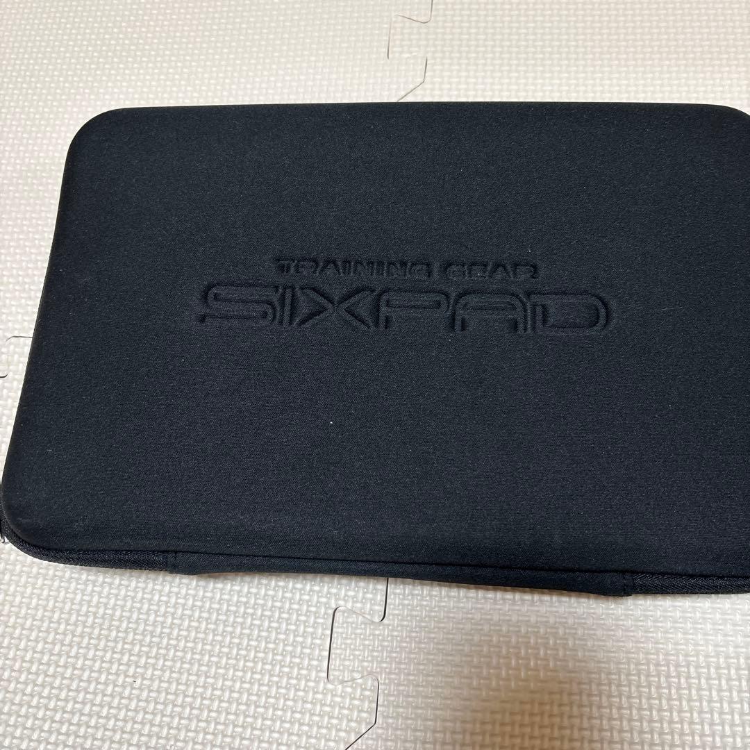 セール！SIXPAD Power Suit Mサイズ