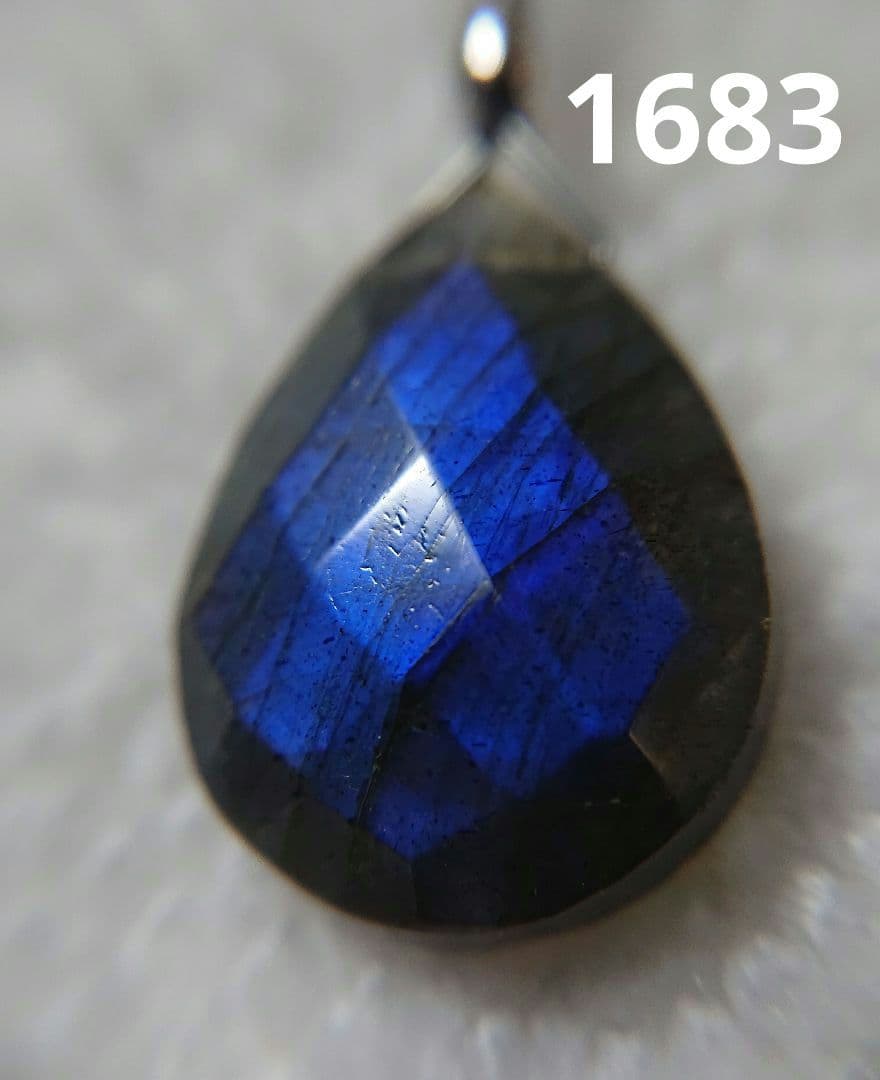 なのはな様 リクエスト 6点 まとめ商品