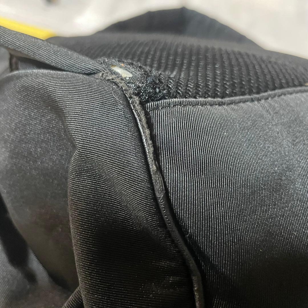 STELLA McCARTNEY ファラベラ リュックサック