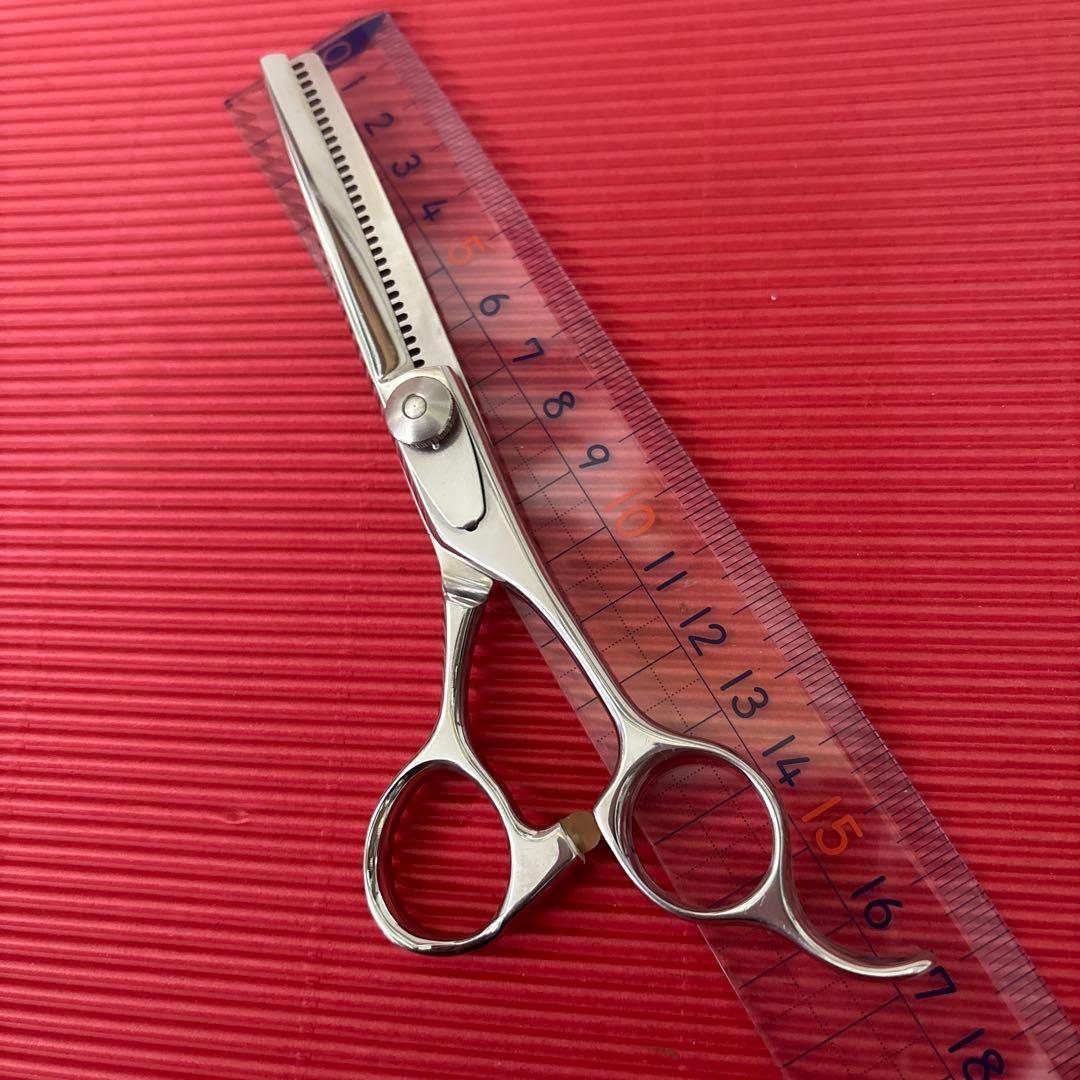 Scissors逆刃COBALT 美容理容シザー