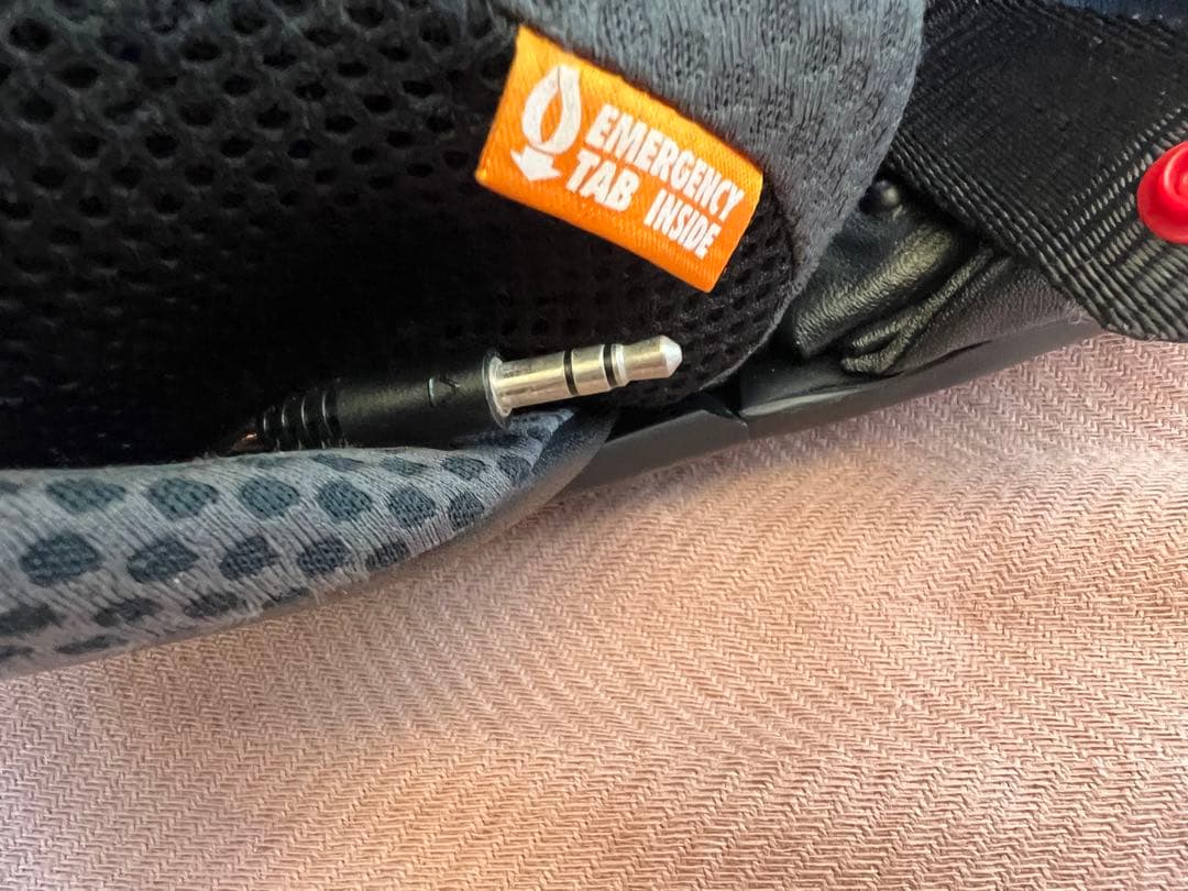 Arai アライ　TOUR CROSSⅢ ツアークロス3 59.60cm