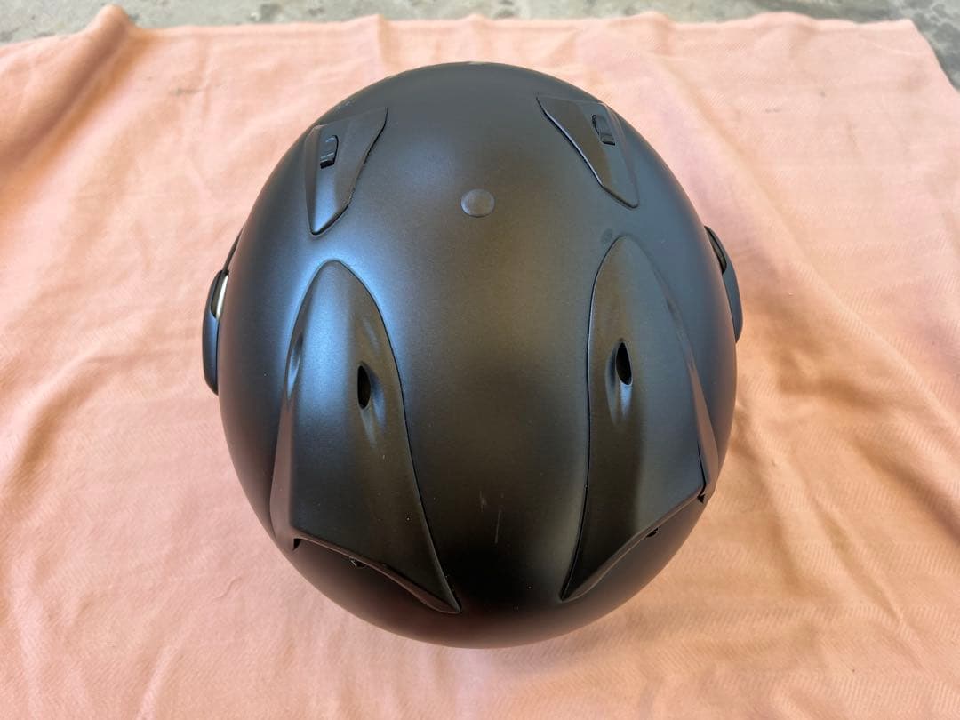 Arai アライ　TOUR CROSSⅢ ツアークロス3 59.60cm