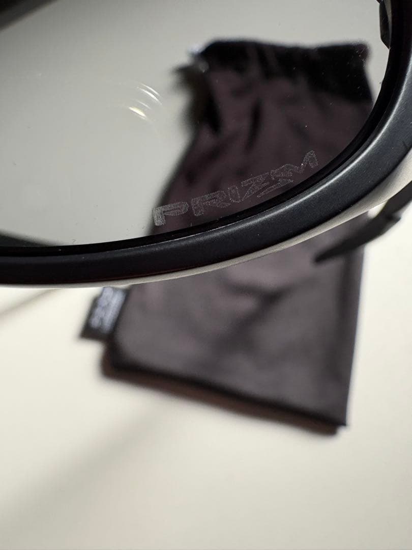 Eye Jacket Redux オークリー　アイジャケット　レダックス