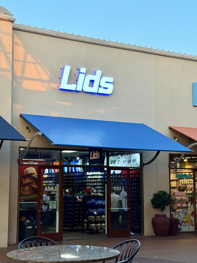 ドジャース　2025 ワールドシリーズ　優勝キャップ 大谷翔平サイン刺繍付き