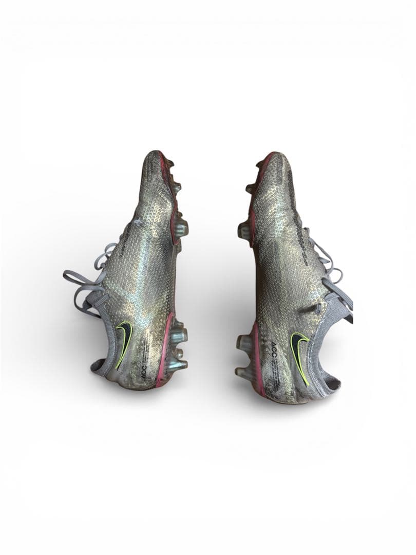 シューズ Nike Phantom GT