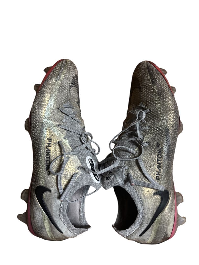 シューズ Nike Phantom GT