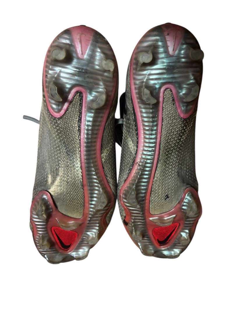 シューズ Nike Phantom GT