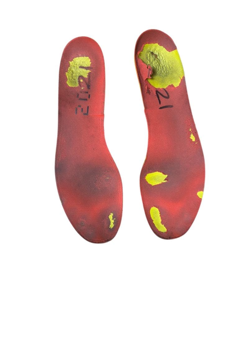 シューズ Nike Phantom GT