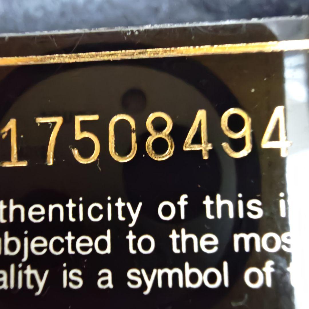 CHANEL シャネル カメリア ラウンドジップ 長財布 赤