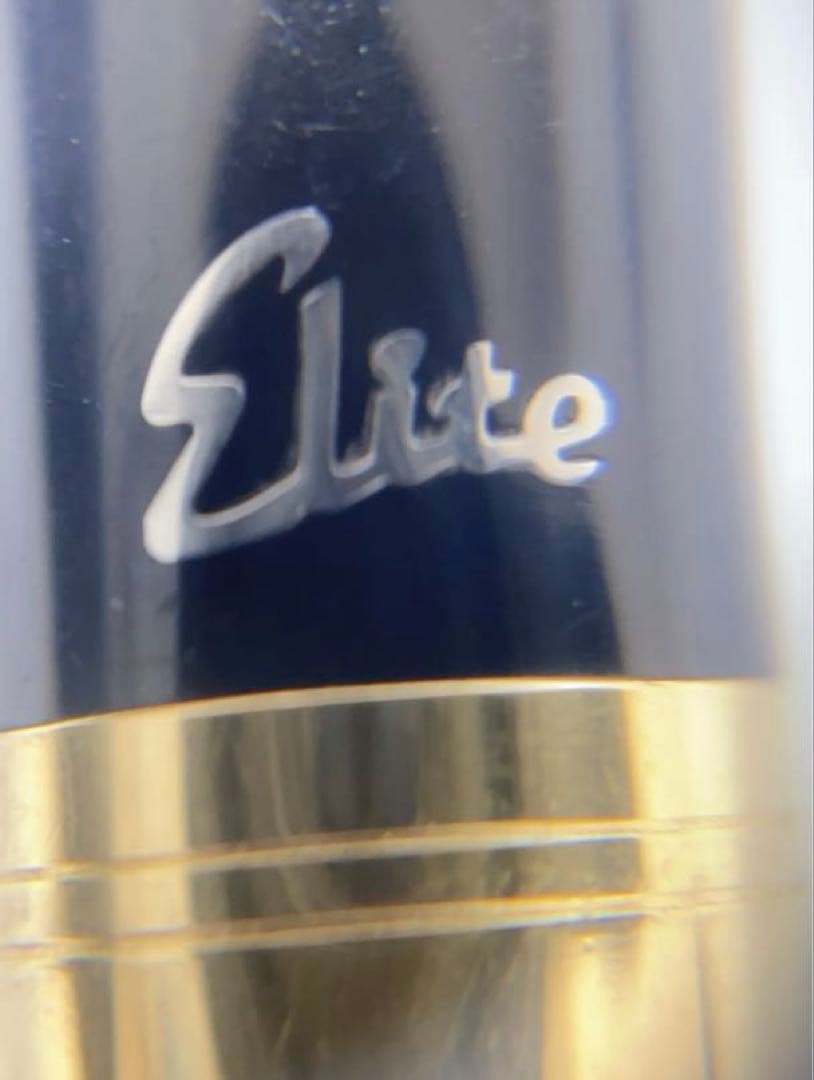 万年筆 18k 750 刻印 PILOT パイロット PARKER まとめ