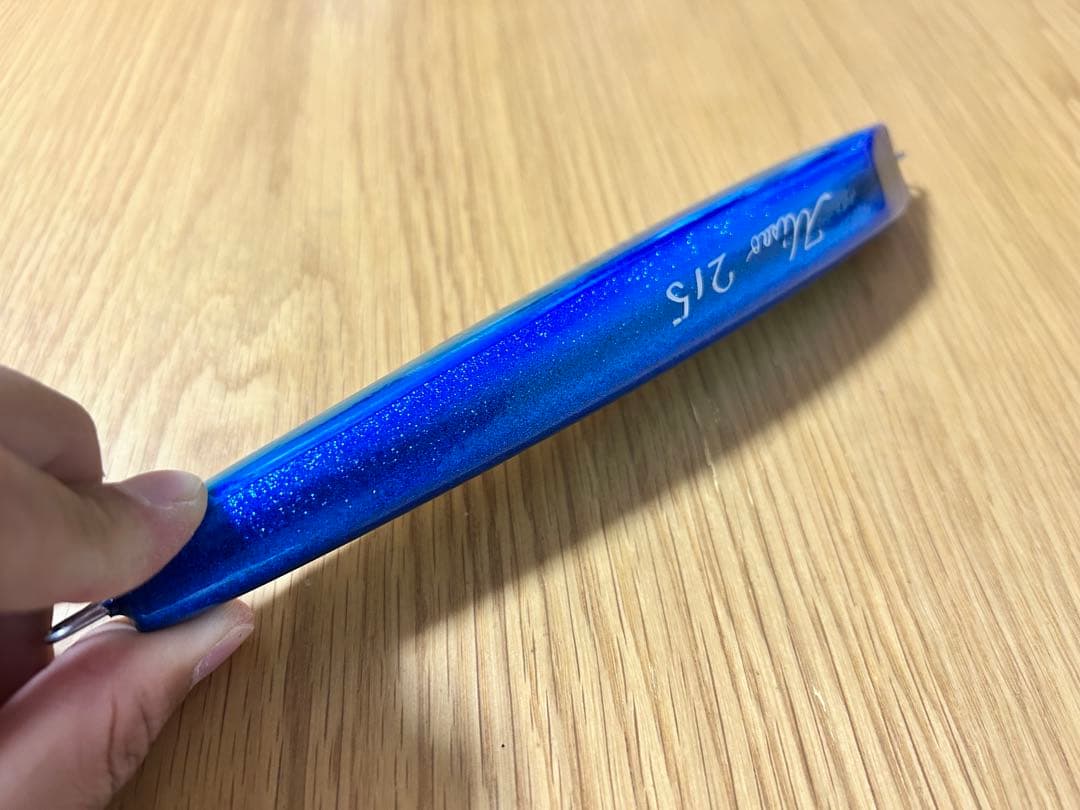 atoll ルアー　まとめ売り