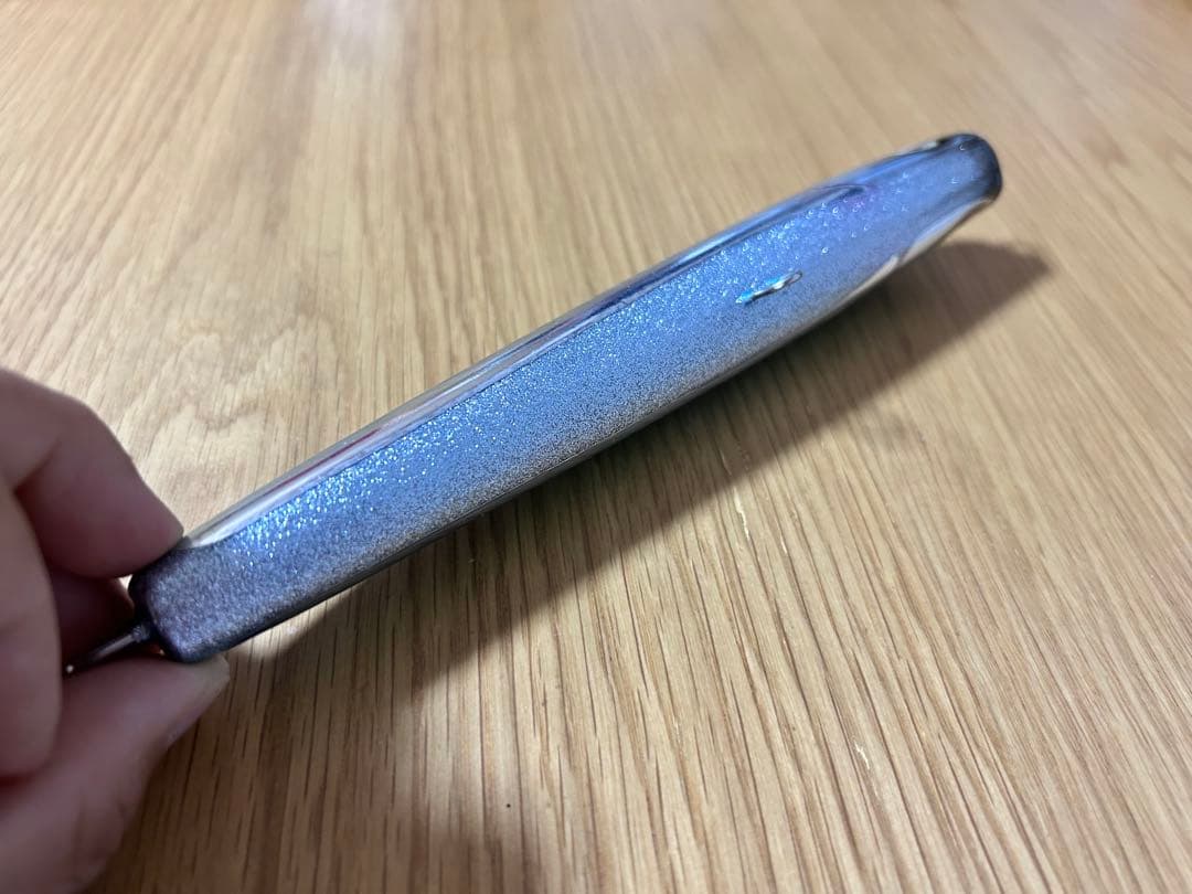 atoll ルアー　まとめ売り