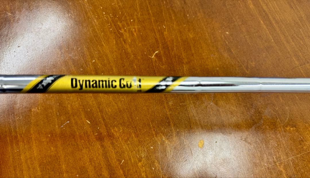 クレイジー ウェッジ 2本 52° 58° CRAZY special wedge FORGED CB-02