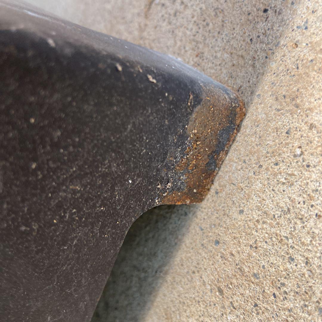 送料込み〉鋼鉄製 室内用 薪ストーブ コーナン DL008 - メルカリ