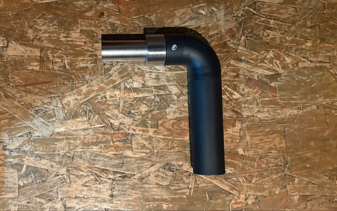 アート工房k製のアーム用トレーニング器具 3点セット