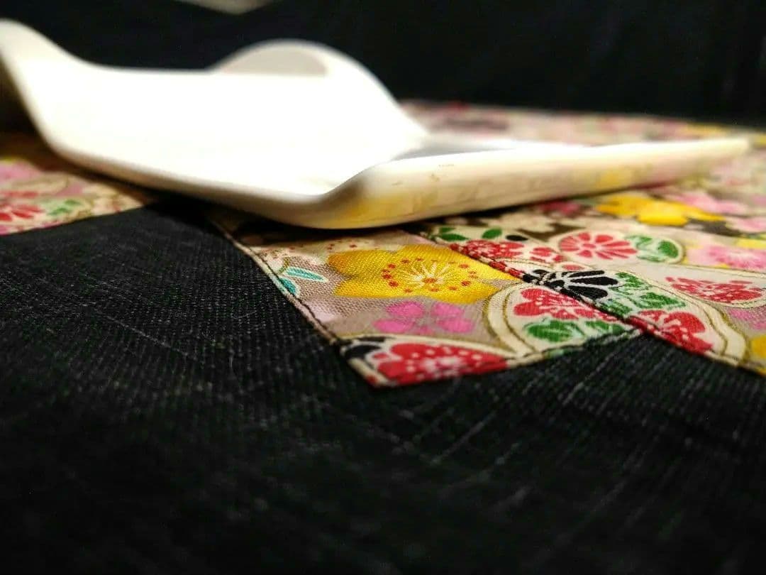 ♥豪華に高級ホテル演出⬛【オリジナルウエーブ長大皿演出セット】♥４種２組計８点