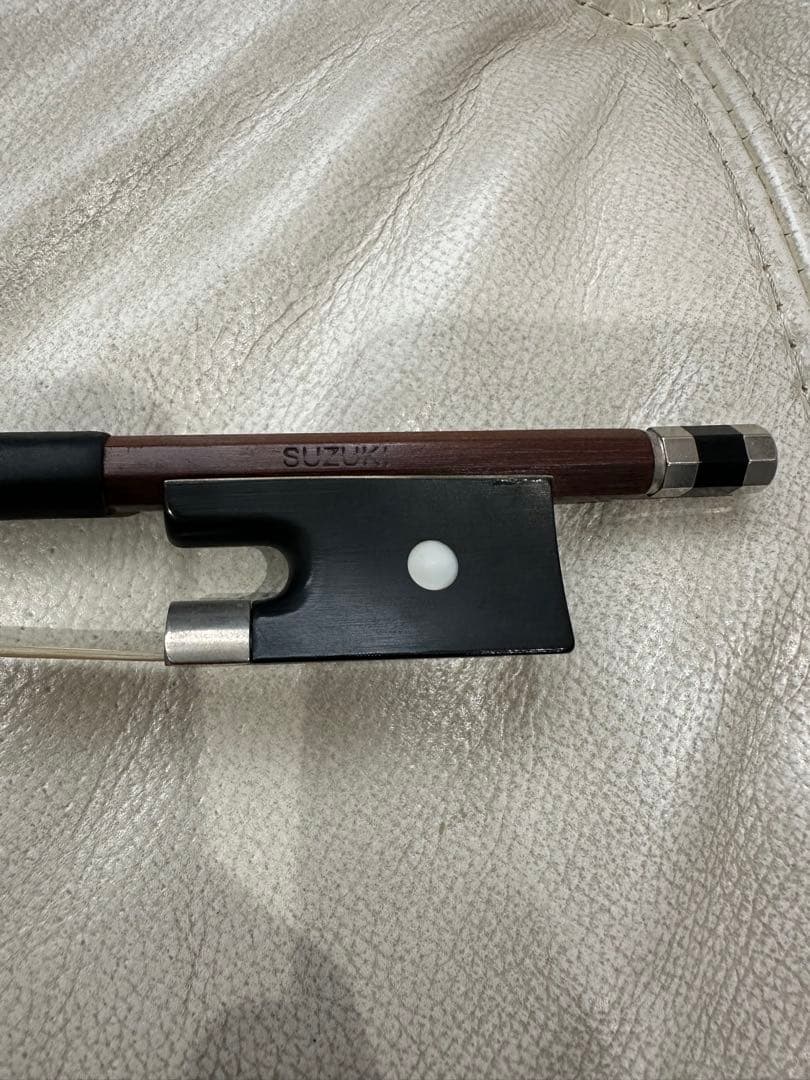 ✨大特価✨ M.Suzuki 希少上位グレード オールドバイオリン