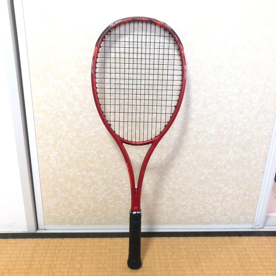 ジオブレイク70S タンゴレッド - メルカリ