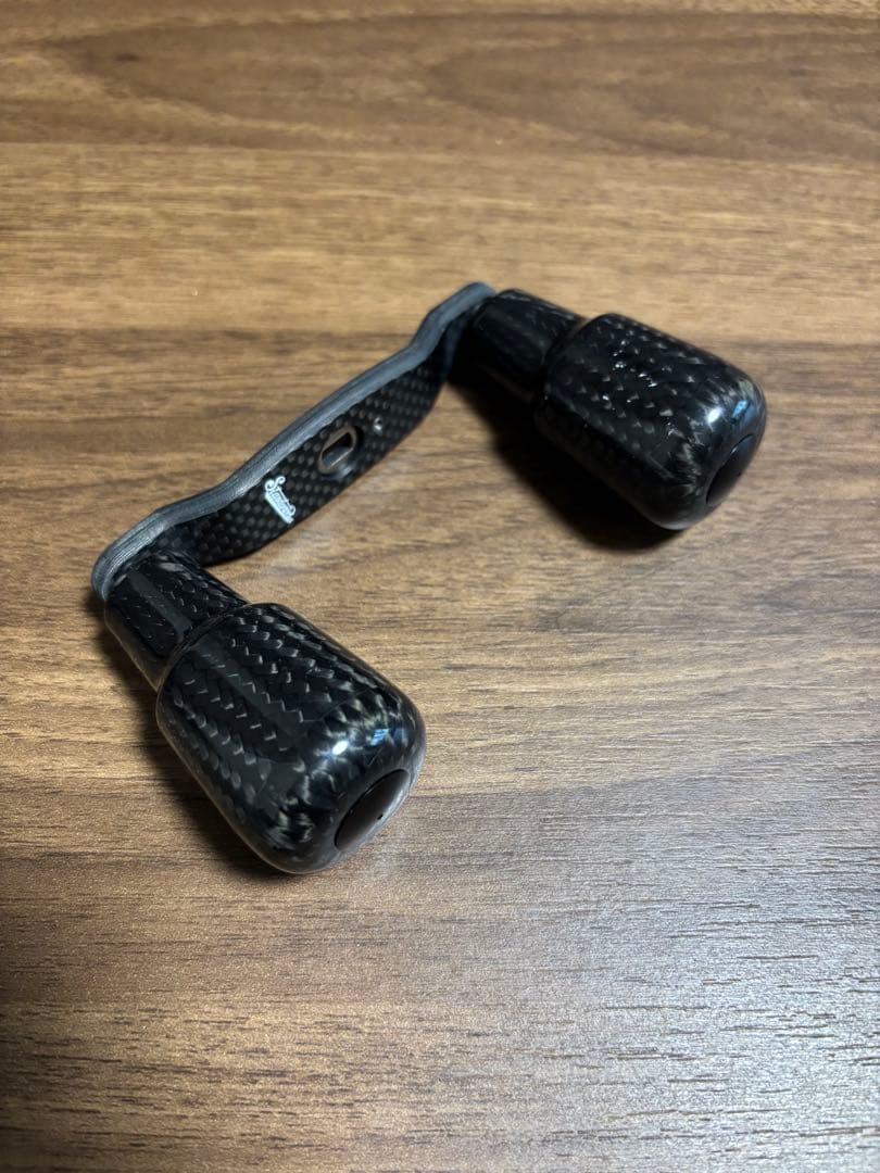 スタジオコンポジット rc-sc ex92mm 栗田学シグネチャーモデル