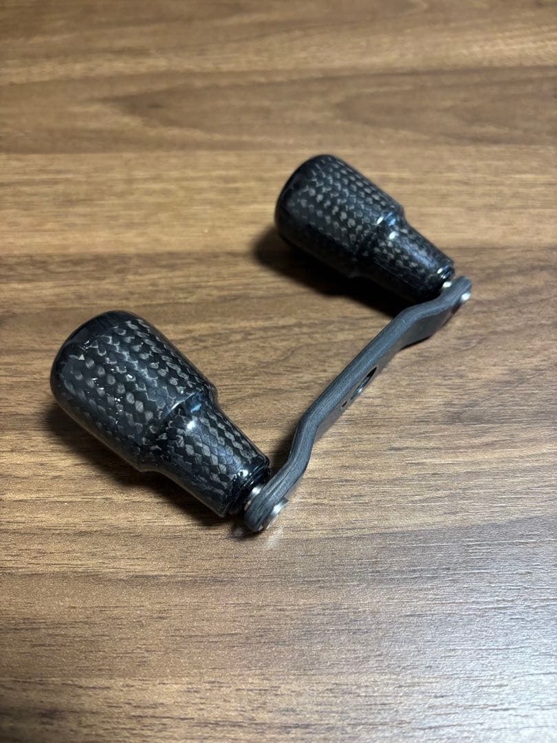 スタジオコンポジット rc-sc ex92mm 栗田学シグネチャーモデル