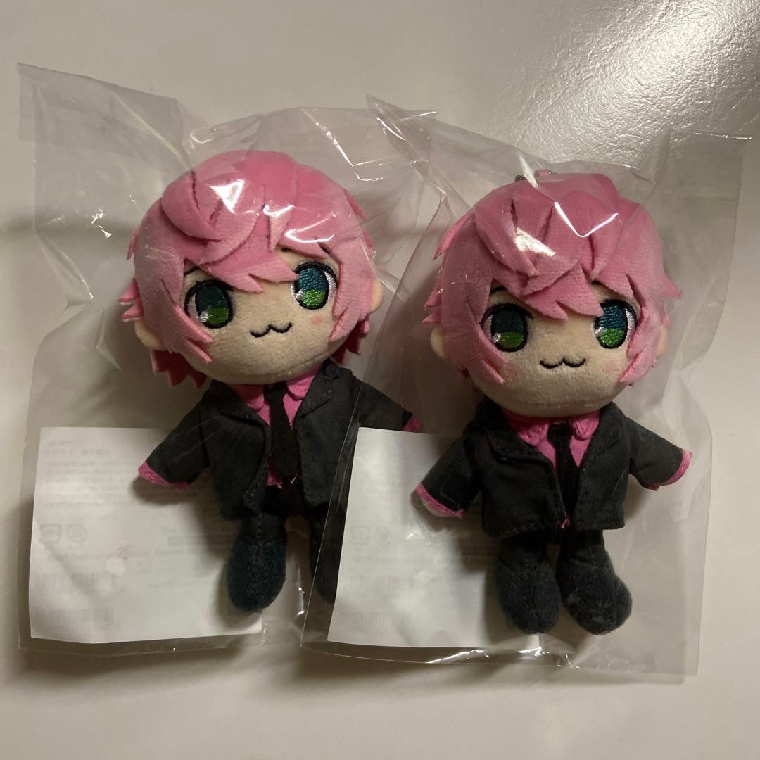 てるとくん グッズ セット - メルカリ