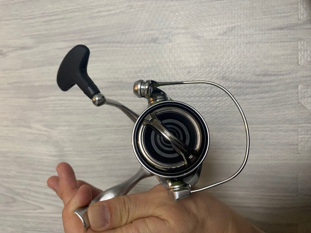 STRADIC C3000HG 箱あり 一度のみ使用