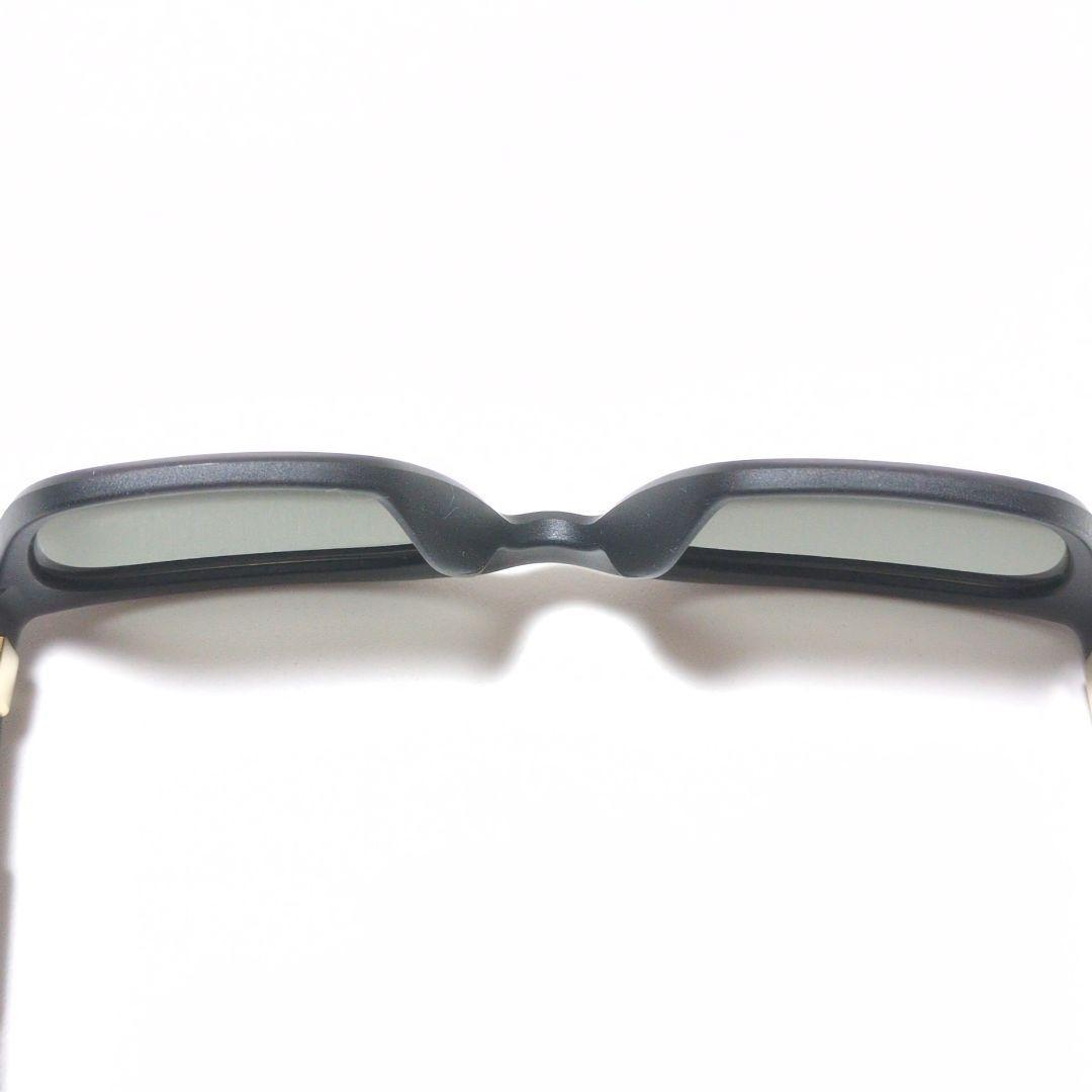 BOSE FRAMES ALTO STYLE 黒　骨伝導サングラス