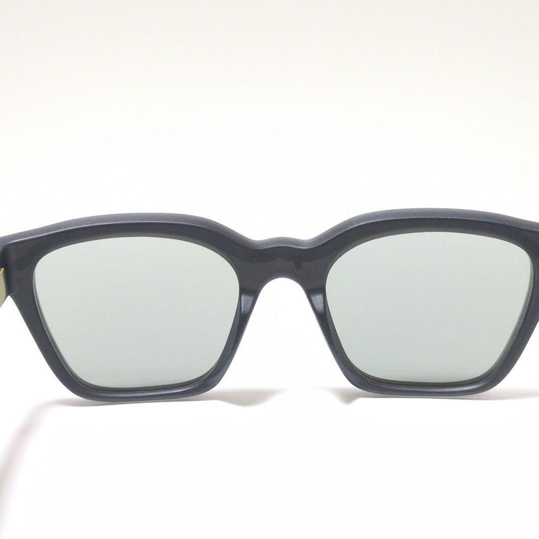 BOSE FRAMES ALTO STYLE 黒　骨伝導サングラス