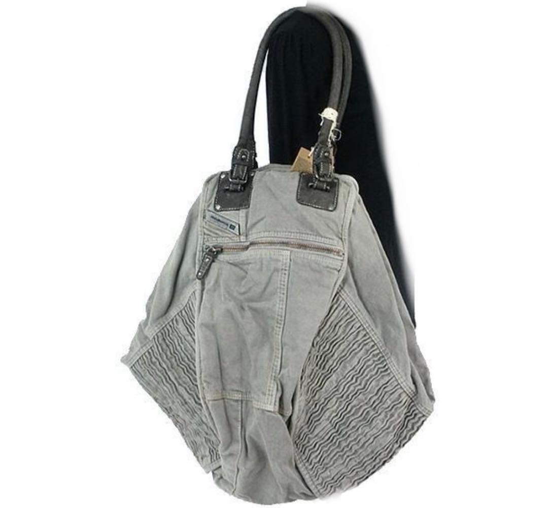 Ezbuy公式アカウント01 様専用 - メルカリ